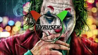 🎶🔥VIXA PIXA🎶🔥BUDZENIE SĄSIADÓW VOL 5🎶🔥TYRUSEK🎶🔥