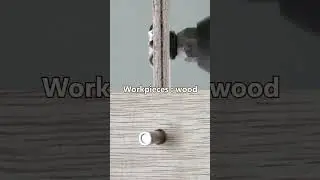 Blind Rivets (Peel type)  | Fastening Movie