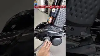 Panasonic 20 inh siêu chất.Giá 8t.Lh 0979.665264