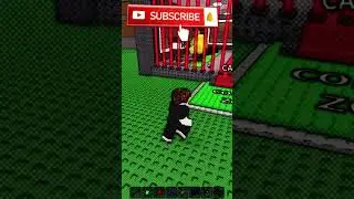 ROBLOX gaming #roblox #trending #shorts #bacon #scarystory #obby #games #gameplayb #brainrot