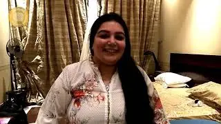 AFT Quantum Energy Healing| An effective | Quantum healing modality