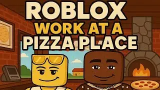 DuoLicious first video! | perkenalan & game review