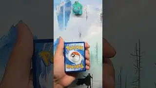 Pack A Day Daily Hit! Twilight Masquerade!  #pokemon #packpulls #pokemoncards