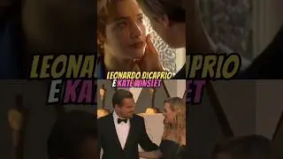 HOLLYWOOD ACTORS WHO ARE GREAT FRIENDS!
