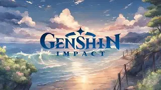 Genshin Impact: Natlan commissions