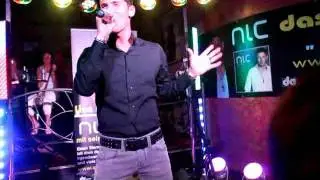 19.08.2011 Markus Luca - Eschweiler - Kleijbors