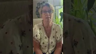 ENROUTE&reg; Supports Healthy Aging &ndash; Patient Story