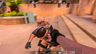 ESTOU FICANDO LELE DA CUCA DO ZERO AO GLOBAL #2