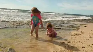 Trigg Beach 2020