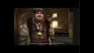 witcher 16 Leuvaarden