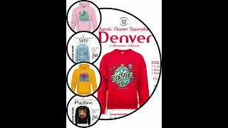 Personalized Name Apparel 🇺🇸 Custom Hoodies, T-Shirts, and Sweatshirts Just for You