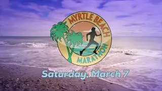 MB Marathon Early Registration 15 Version WBTW