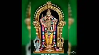 MURUGAN BAKTHI MASS WHATSAPP STATUS SONG Hello Friends Please Subscribes.....