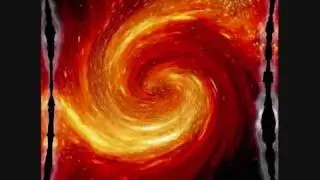 House Of The Rising Sun ~ Craig Smith Guitar Solo