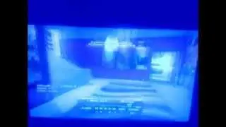 (CALL OF DUTY BO2)-FIRST VIDEO/MERCILIES