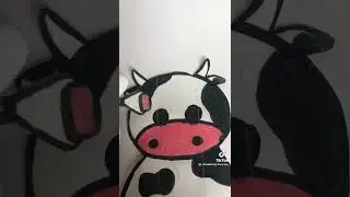 🐮🐄Paper Cow Skin Care⚡️Night Edition⚡️🐮🐄|⭐️Not Mine⭐️