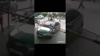 Sonipat Gangster CCTV footage|   Gangster life 😤😎