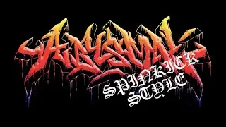 Abysmal UK @ The Flapper, Birmingham 28/22/25