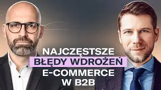 Co MUSISZ zrobić zanim wdrożysz platformę e-commerce? Gotowa checklista!