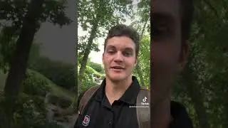REAL ESTATE HORROR STORY