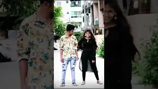 Wait For Queen Entry || Srithana | Mr Mani #Srithana #Mrmani #trending #viralvideo #prankboymani