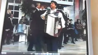 France 3 Zirkus Renz von Jo Lauer