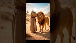 Imam Hussain (A.S.) aur Sher ka Waqia 😭 #trending #viral #islamicshorts #muslim @SK ISLAMIC VIDEOS