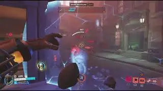 Overwatch 2_20260130061807