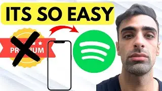 How To Cancel Spotify Auto Renewal On iPhone (2026 Guide)