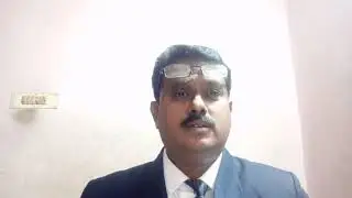 Section 381 of IPC (English video) by James professor Law