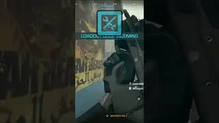 Warzone 1v3 #Squadwipe #warzone #callofduty #modernwarfare2 #viral #triowarzone #1v3 #squadwipe