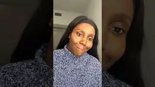 Full face of affordable makeup featuring Made by Mitchell, Milani, NYX and more! 