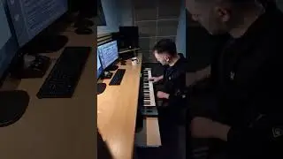 #flstudiotutorial #trance #trancefamily #musicproducer #music