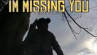 I&rsquo;m Missing You(Official Music Video)