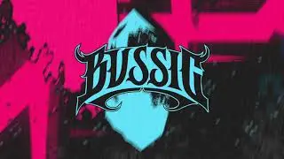 BVSSIC - Sub-Conscious EP Teaser