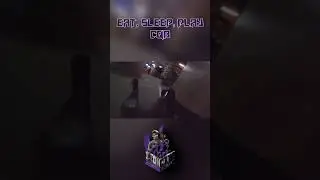 IRON CITY ждёт на чашечку страйкбола #Shorts #gaming #airsoft #cqb #highlights #movies #страйкбол