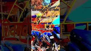 150 pulser rider #bicicleta #automobile #ciclismocolombiano #minivlog #vlog #viral #music #velo