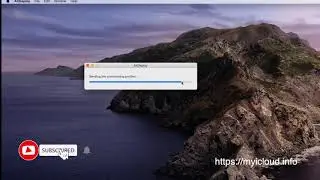Download AltDeploy Best Alternative to Cydia Impactor iOS13 iOS12