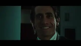 Obsession - Nightcrawler Tribute