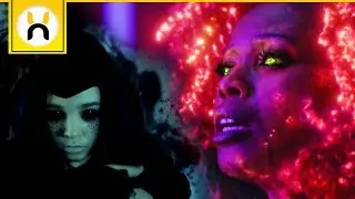 TITANS Official Trailer BREAKDOWN