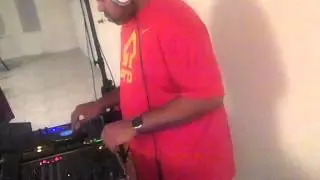 DJ MARK T !!!