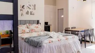 Vila Davi JERI - Flats e Casa | Jericoacoara, Brazil | Hotel Review 🏩