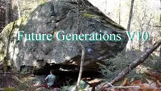 v10 movie.mov