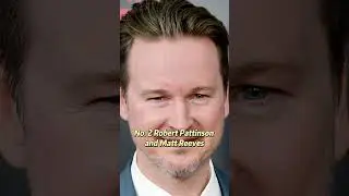3 stars who had famous conflicts on the set #usa #celebrities