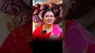 फर्टिलिटी बढ़ाने वाला लड्डू, जरूर खाये - winter laddu for fertility #prernasfertilitycare