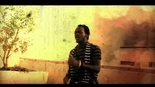 Adhima & Pepsy Jay - Better Days (Official Video)