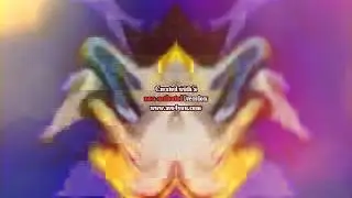 (SAD NEWS) Klasky Csupo Effects #1 in Happy, G Major and USA Major