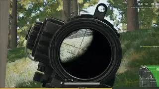HOW I PLAY PUBG PC | 7 KILLS WIN!!!!