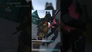 Rajnikant😱 in COD #gaming #callofduty #callofdutywarzone #videogame #rajnikanth #shortsviral#shorts