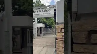 ABBS College Bengaluru | ABBS Autonomous College, Bengaluru | Acharya Bangalore Business School